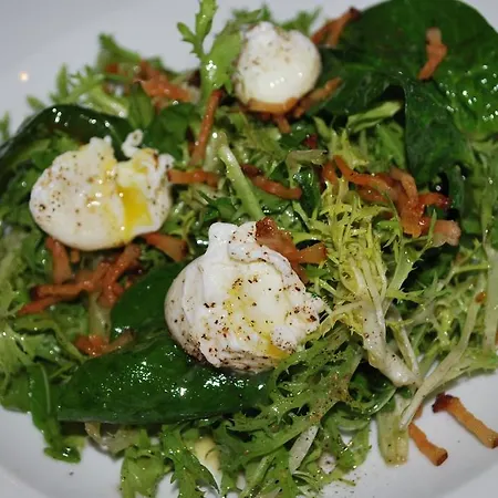 Konukevi Cerna Louze Branžež