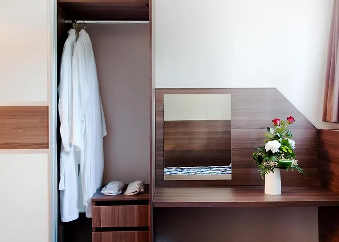 Pensjonat Cerna Louze