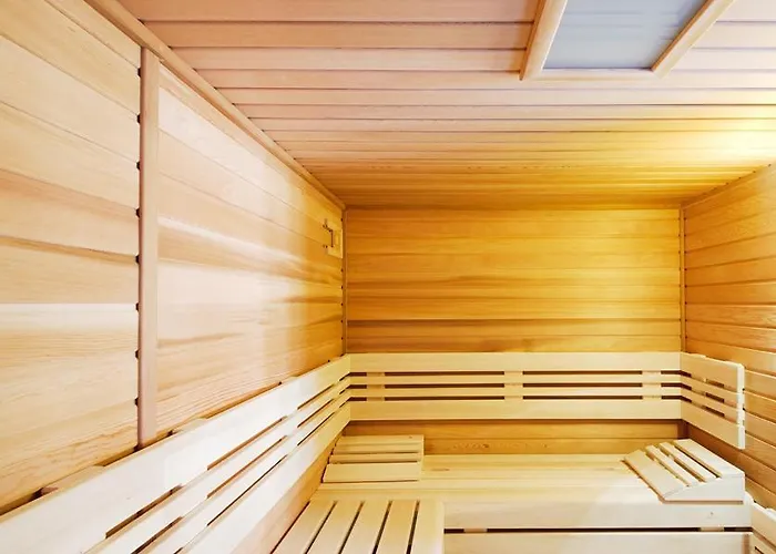 Cerna Louze Pensjonat